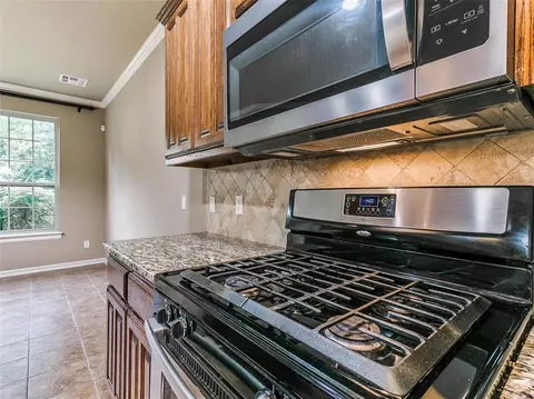 16209 E 47th St, Tulsa, OK 74134 photo 13