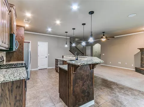 16209 E 47th St, Tulsa, OK 74134 photo 11