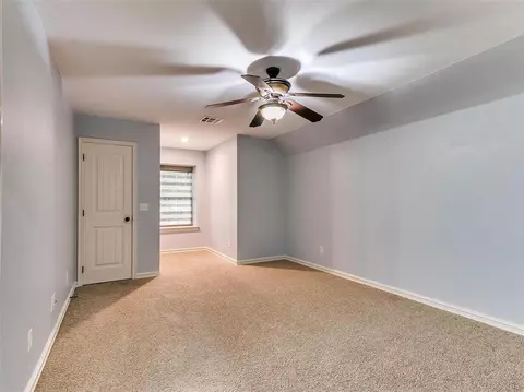 16209 E 47th St, Tulsa, OK 74134 photo 35