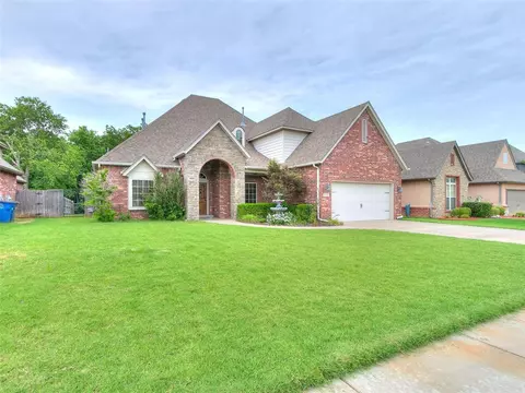 16209 E 47th St, Tulsa, OK 74134 photo 38