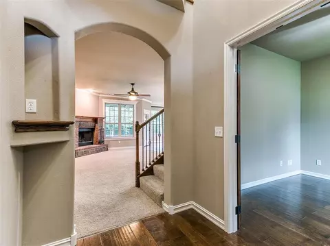 16209 E 47th St, Tulsa, OK 74134 photo 4