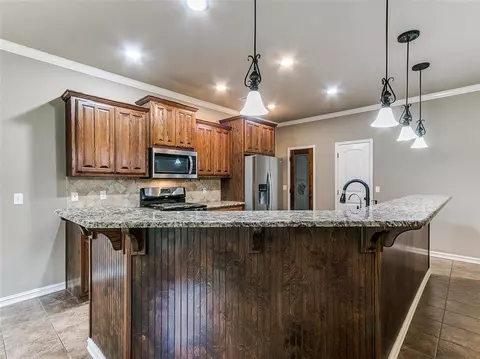 16209 E 47th St, Tulsa, OK 74134 photo 10