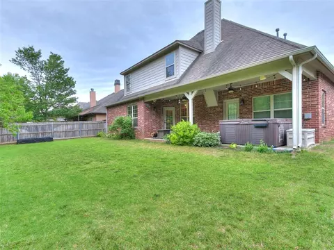 16209 E 47th St, Tulsa, OK 74134 photo 40