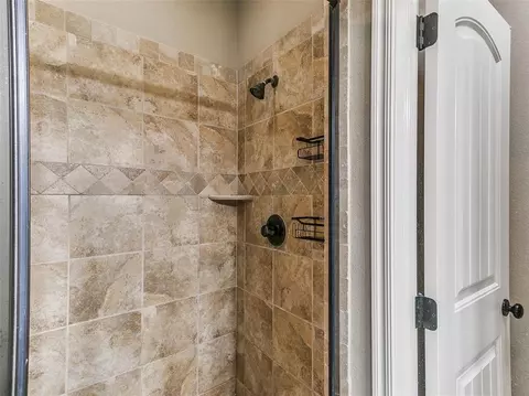16209 E 47th St, Tulsa, OK 74134 photo 23