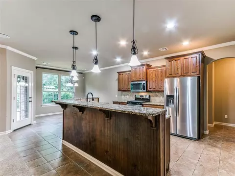 16209 E 47th St, Tulsa, OK 74134 photo 7