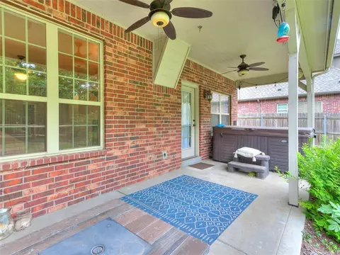 16209 E 47th St, Tulsa, OK 74134 photo 41