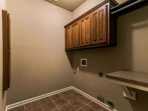 16209 E 47th St, Tulsa, OK 74134 photo 29