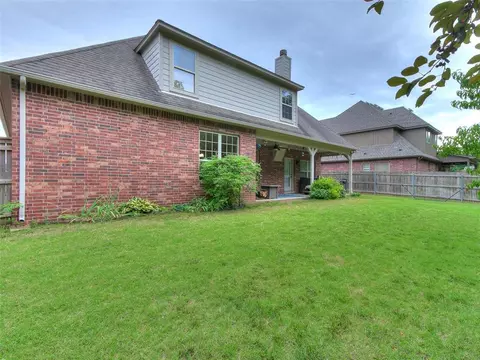 16209 E 47th St, Tulsa, OK 74134 photo 42