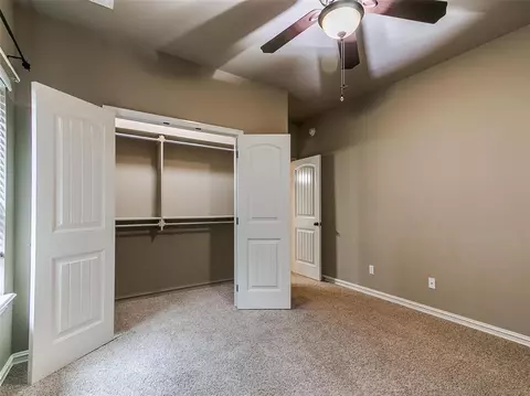 16209 E 47th St, Tulsa, OK 74134 photo 26