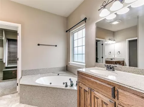16209 E 47th St, Tulsa, OK 74134 photo 22