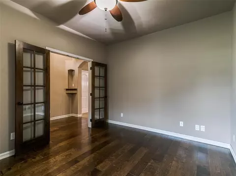 16209 E 47th St, Tulsa, OK 74134 photo 25