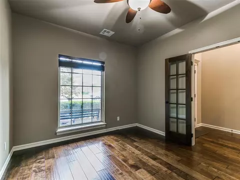 16209 E 47th St, Tulsa, OK 74134 photo 24