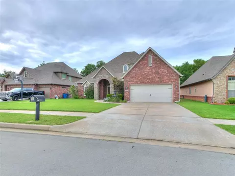 16209 E 47th St, Tulsa, OK 74134 photo 39