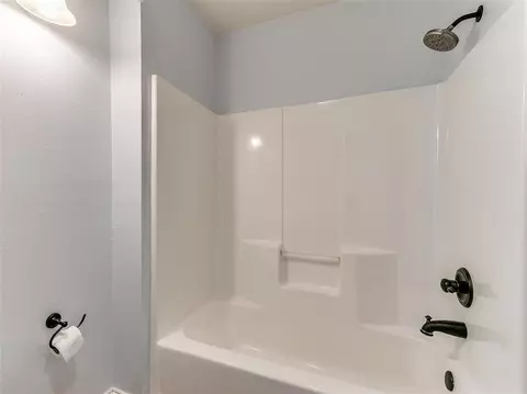 16209 E 47th St, Tulsa, OK 74134 photo 37