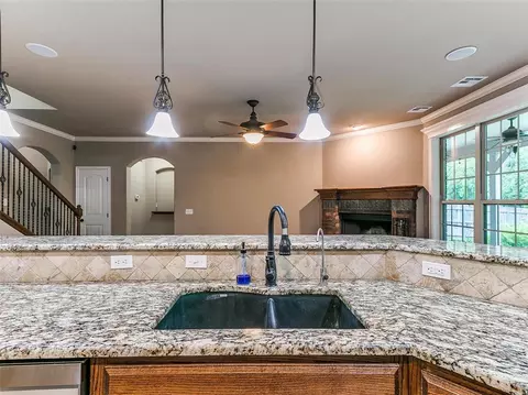 16209 E 47th St, Tulsa, OK 74134 photo 12