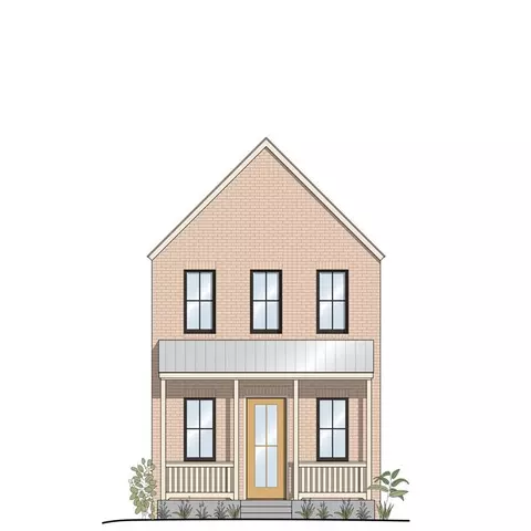 1046 Hangar Dr, Oklahoma City, OK 73108