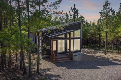 1208 Timbuktu Trl, Broken Bow, OK 74728