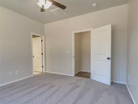 104864 S Pimlico Pass, Mcloud, OK 74851 photo 10