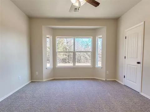 104864 S Pimlico Pass, Mcloud, OK 74851 photo 6