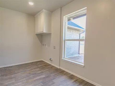 104864 S Pimlico Pass, Mcloud, OK 74851 photo 11