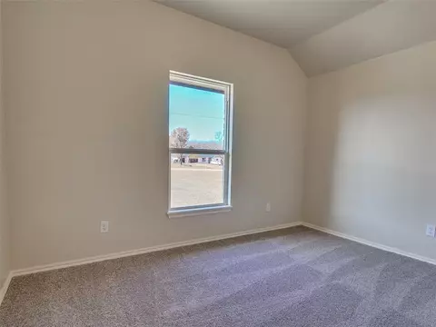 104864 S Pimlico Pass, Mcloud, OK 74851 photo 12