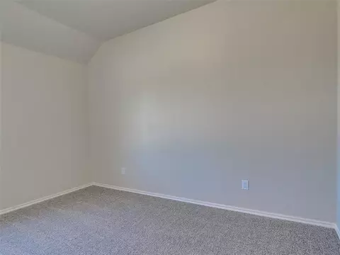 104864 S Pimlico Pass, Mcloud, OK 74851 photo 14