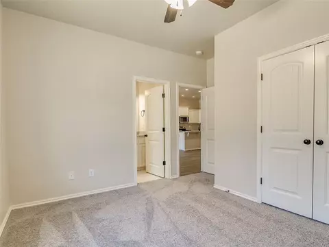 104864 S Pimlico Pass, Mcloud, OK 74851 photo 17