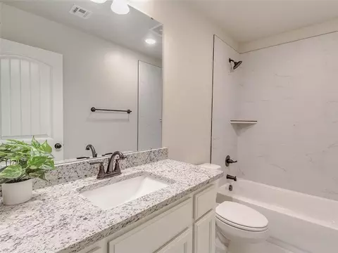 104864 S Pimlico Pass, Mcloud, OK 74851 photo 7