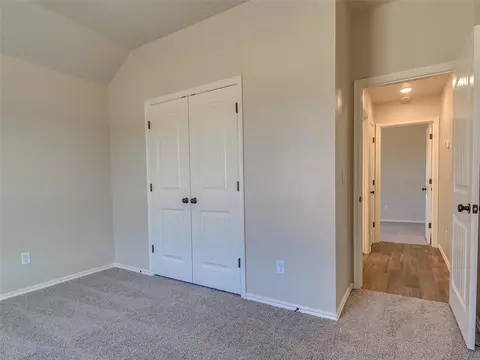 104864 S Pimlico Pass, Mcloud, OK 74851 photo 13