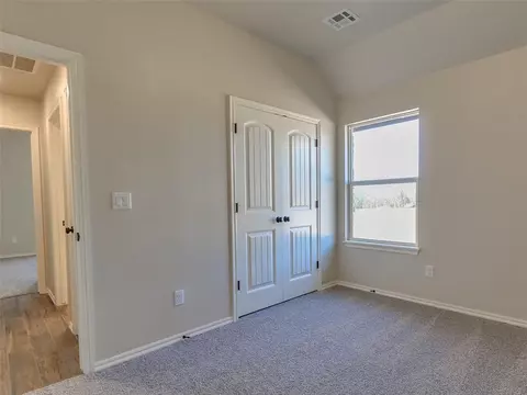 104864 S Pimlico Pass, Mcloud, OK 74851 photo 15