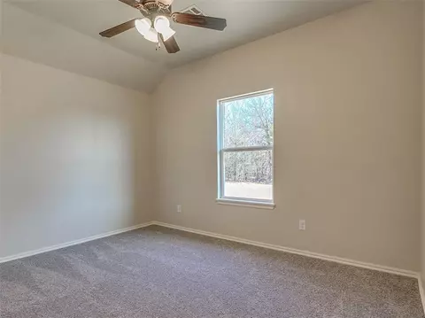 104864 S Pimlico Pass, Mcloud, OK 74851 photo 16