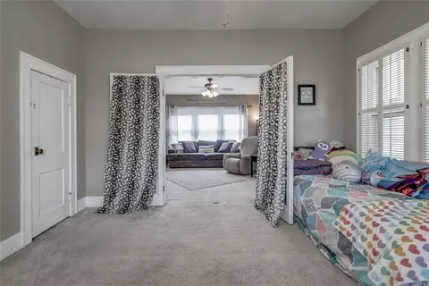 601 SW 4th St, Tuttle, OK 73089 photo 9