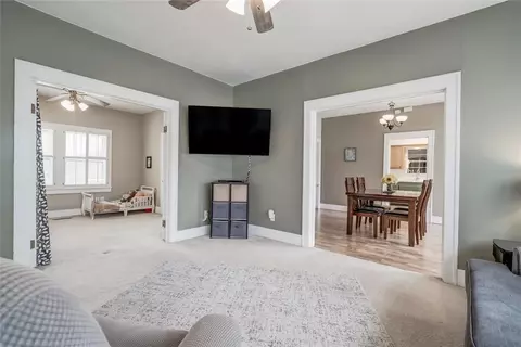 601 SW 4th St, Tuttle, OK 73089 photo 7
