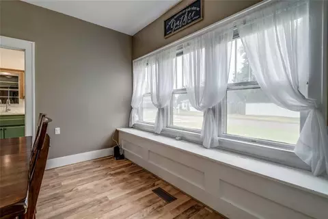601 SW 4th St, Tuttle, OK 73089 photo 19