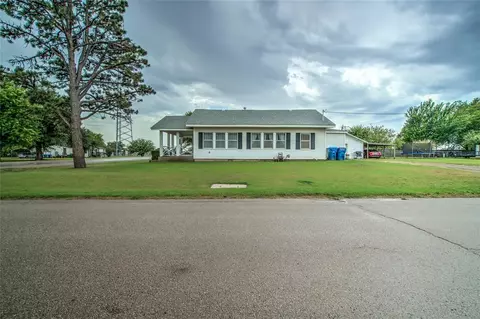 601 SW 4th St, Tuttle, OK 73089 photo 30