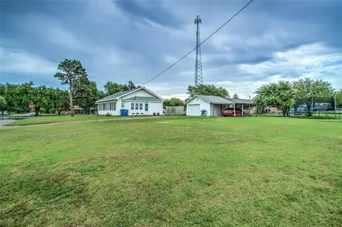 601 SW 4th St, Tuttle, OK 73089 photo 28