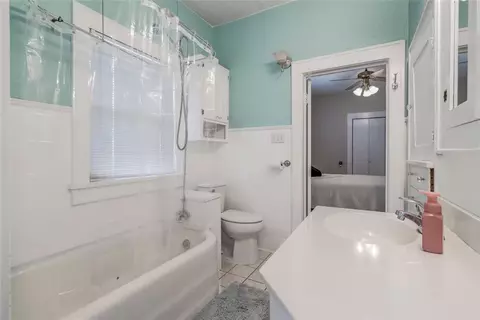 601 SW 4th St, Tuttle, OK 73089 photo 10