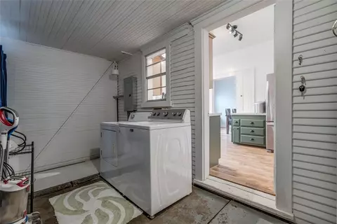 601 SW 4th St, Tuttle, OK 73089 photo 26