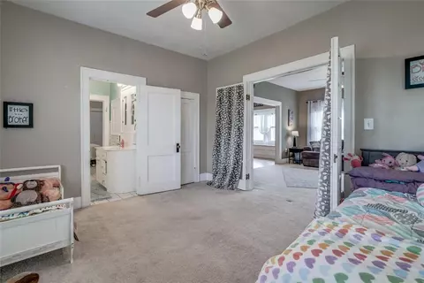 601 SW 4th St, Tuttle, OK 73089 photo 8