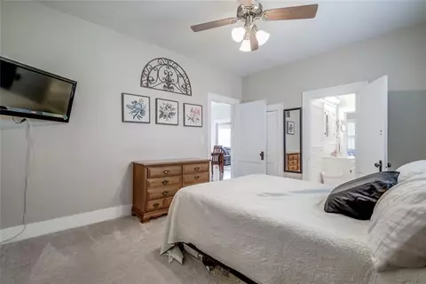 601 SW 4th St, Tuttle, OK 73089 photo 13