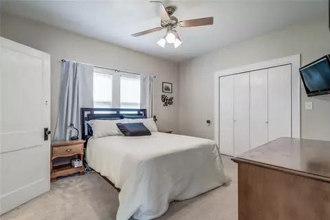 601 SW 4th St, Tuttle, OK 73089 photo 14