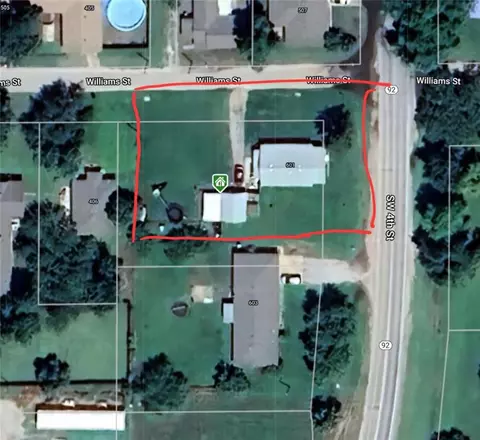 601 SW 4th St, Tuttle, OK 73089 photo 31