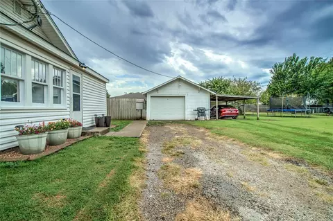 601 SW 4th St, Tuttle, OK 73089 photo 29