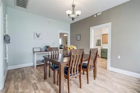 601 SW 4th St, Tuttle, OK 73089 photo 16