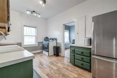 601 SW 4th St, Tuttle, OK 73089 photo 24
