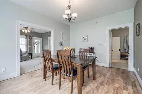 601 SW 4th St, Tuttle, OK 73089 photo 17