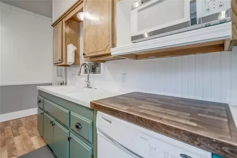 601 SW 4th St, Tuttle, OK 73089 photo 22