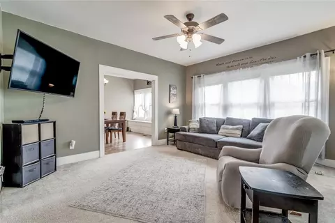 601 SW 4th St, Tuttle, OK 73089 photo 6
