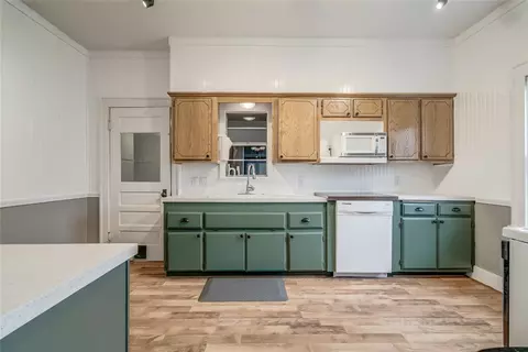 601 SW 4th St, Tuttle, OK 73089 photo 20