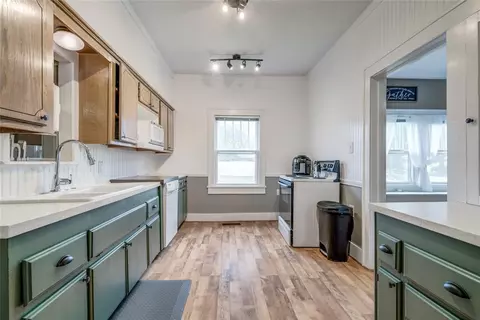 601 SW 4th St, Tuttle, OK 73089 photo 21